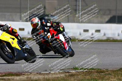 media/Jan-21-2023-Fastrack Riders (Sat) [[fcf3f88a30]]/Level 4/Session 3 Turn 9/